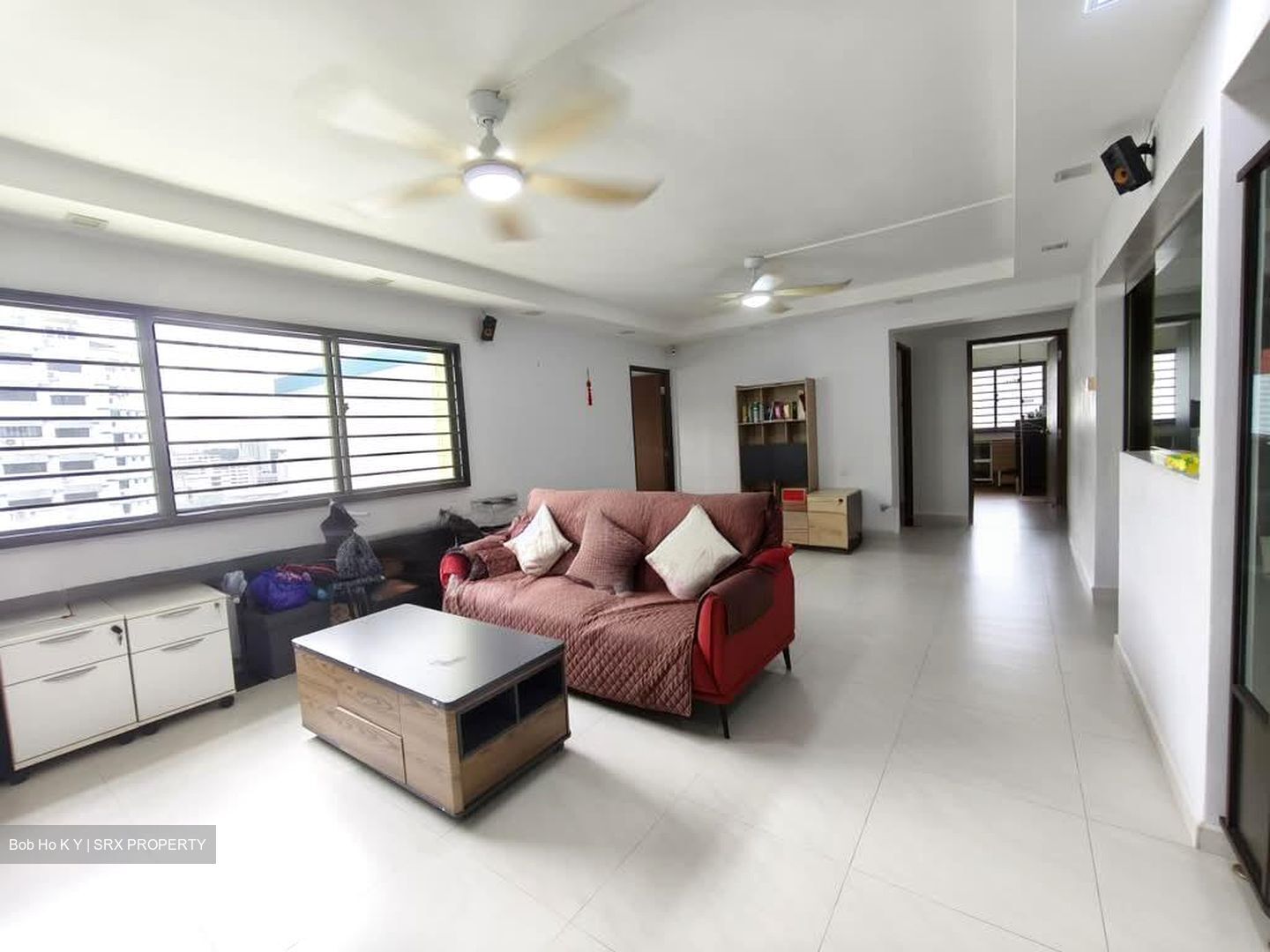 Blk 175 Lompang Road (Bukit Panjang), HDB 5 Rooms #578284781